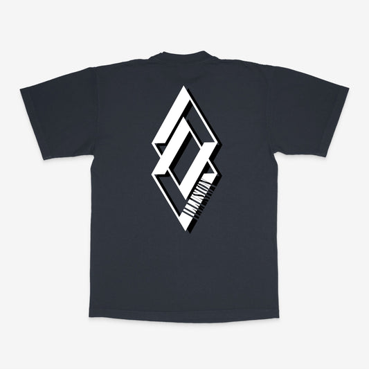 Diamondback Tee