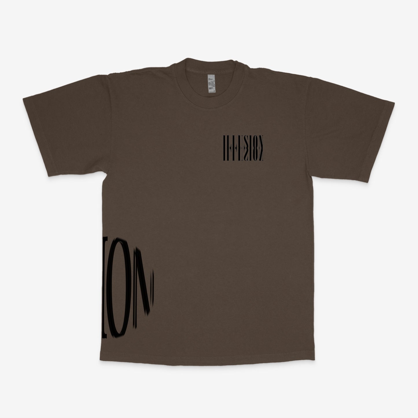 Peripheral Tee